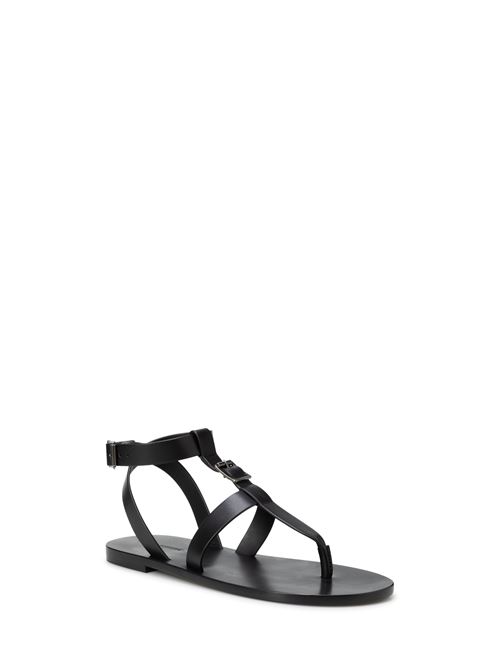 Hardy sandals SAINT LAURENT | 776941DWE001000